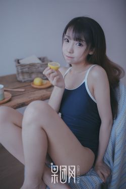 风流少妇